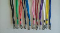 Cordones para Gafete